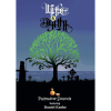 Life and Death