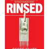 Rinsed: From Cartels to Crypto