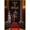Ven of Nordia