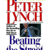 Beating the Street