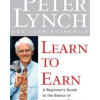Learn to Earn