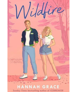 Wildfire