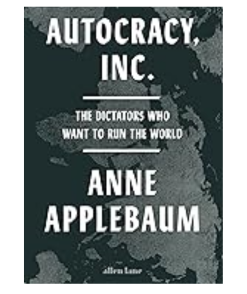 Autocracy, Inc
