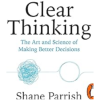 Clear Thinking