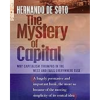 The Mystery Of Capital