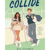 Collide