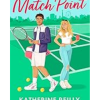 Match Point