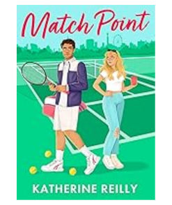 Match Point