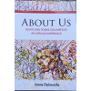 About Us: Essays and Poems Coloured by an African Experience