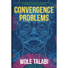 Convergence Problems