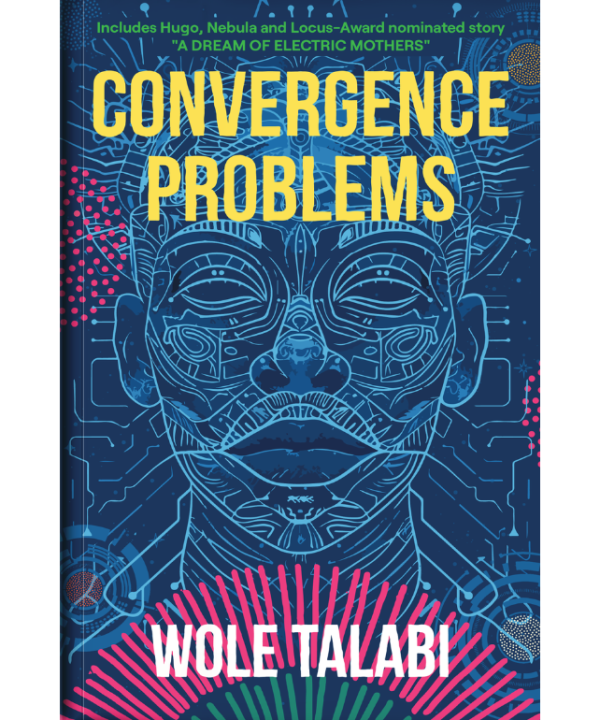 Convergence Problems