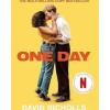 One Day