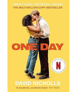 One Day
