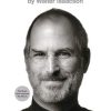 Steve Jobs: The Exclusive Biography