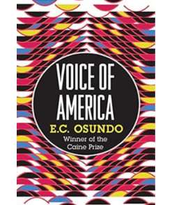 Voice of America