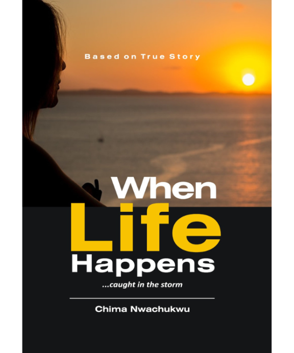 When Life Happens