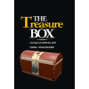 The Treasure Box