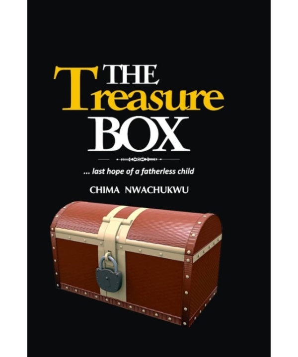 The Treasure Box