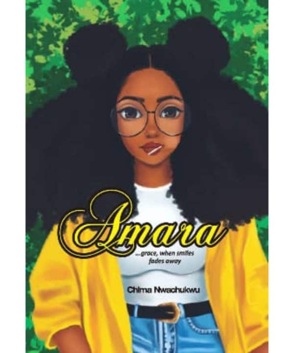 Amara