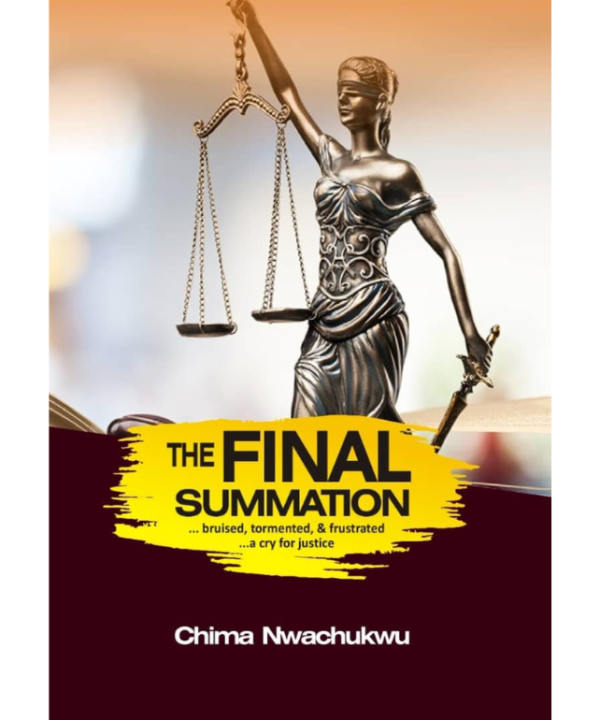 The Final Summation