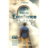 Path to Excellence in 90 Days
