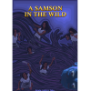 A Samson in the Wild