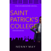 Saint Patrick’s College
