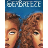 SEABREEZE