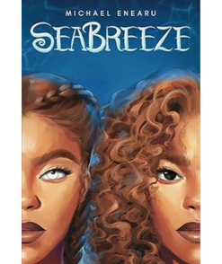 SEABREEZE