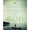 Fathered by God