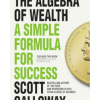 The Algebra of Wealth