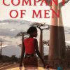 In The Company Of Men