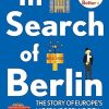 In search of berlin