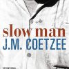 Slow man