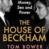 The House of Beckham