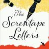 The Screwtape Letters