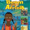 Beem Explores Africa