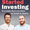 Get started investing