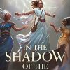 Guardians of the Gods - In the Shadow of the Fall: 1