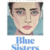 Blue Sisters