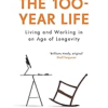 The 100-Year Life