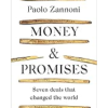 Money and Promises