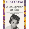 A Daughter of Isis