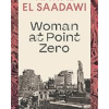 Woman at Point Zero