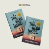 The Hero Inside: A Holistic Approach to Life Skills and Values-based Education