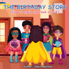 The Birthday Story