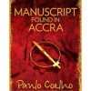 Manuscript Found in Accra