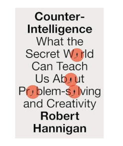 Counter-Intelligence