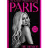 Paris: The Memoir
