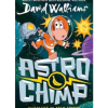 Astrochimp